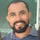 CLAUDIO ANTONIO DA SILVA's avatar